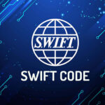 Swift-code-cac-ngan-hang